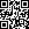 https://en.abna24.com/x3SLp