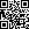 https://en.abna24.com/xfZrS