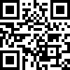 https://en.abna24.com/x9XFy