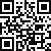 https://en.abna24.com/x3Mmp