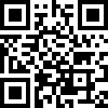 https://en.abna24.com/x78q4