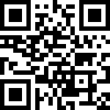 https://en.abna24.com/xhLh7