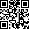 https://en.abna24.com/x7Sfj