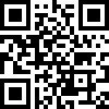 https://en.abna24.com/x7hzs