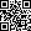 https://en.abna24.com/xczhk