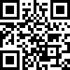https://en.abna24.com/xkjxx