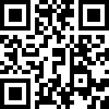 https://en.abna24.com/xhjSn