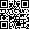 https://en.abna24.com/xhhpn