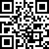 https://en.abna24.com/xc6PV