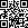 https://en.abna24.com/xjt8b