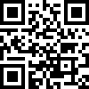 https://en.abna24.com/xkcBG