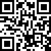 https://en.abna24.com/xfVnQ