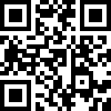 https://en.abna24.com/xbTwd