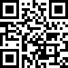 https://en.abna24.com/x49ms