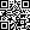 https://en.abna24.com/xgV2Y