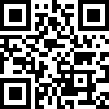 https://en.abna24.com/xgQkK