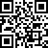 https://en.abna24.com/x7DsC