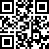 https://en.abna24.com/xgMXd