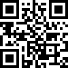 https://en.abna24.com/xc29b