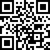 https://en.abna24.com/x4kyr