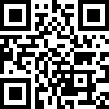 https://en.abna24.com/x8F5y