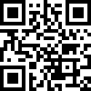 https://en.abna24.com/xdcFB