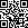 https://en.abna24.com/xhC8C