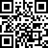 https://en.abna24.com/xk2Tp