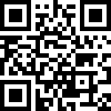 https://en.abna24.com/xhsC6