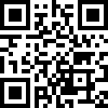 https://en.abna24.com/x9YSd