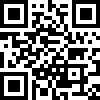 https://en.abna24.com/xjvn3