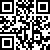 https://en.abna24.com/xdgk7
