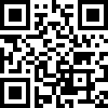 https://en.abna24.com/x3W7M