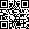 https://en.abna24.com/xhBnz