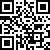 https://en.abna24.com/xdJtY
