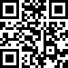 https://en.abna24.com/xjPj9