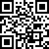 https://en.abna24.com/x3Vs3