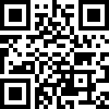 https://en.abna24.com/x6fRn