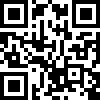 https://en.abna24.com/xcwn3