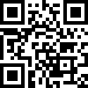 https://en.abna24.com/xcHS7