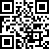 https://en.abna24.com/x4xtY