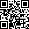 https://en.abna24.com/x5jsg