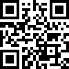 https://en.abna24.com/xgXCT