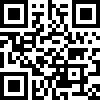 https://en.abna24.com/x4rRP