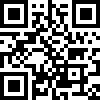 https://en.abna24.com/x9b9b