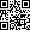 https://en.abna24.com/xfKQN