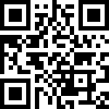https://en.abna24.com/xfZPZ