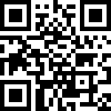 https://en.abna24.com/xhnr9