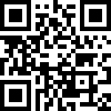 https://en.abna24.com/xg5XK