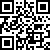 https://en.abna24.com/x5vtf